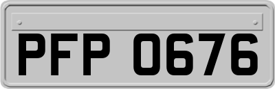 PFP0676