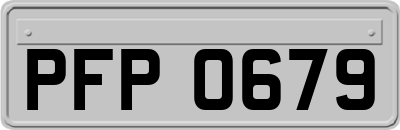 PFP0679