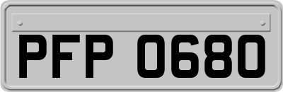 PFP0680