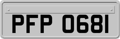 PFP0681