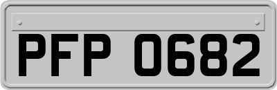 PFP0682