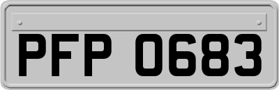 PFP0683