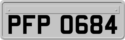 PFP0684