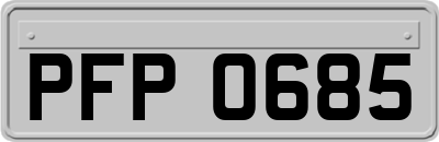 PFP0685