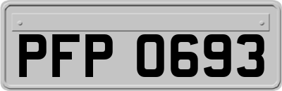 PFP0693
