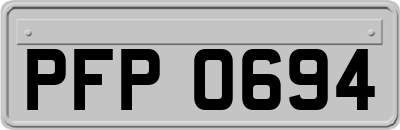 PFP0694