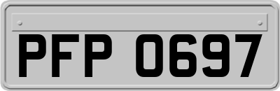 PFP0697