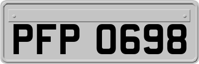 PFP0698