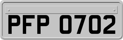 PFP0702