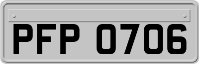PFP0706