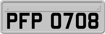 PFP0708
