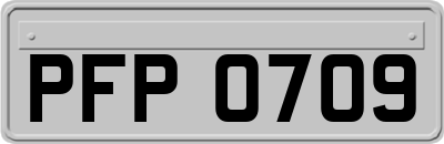 PFP0709