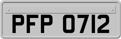 PFP0712