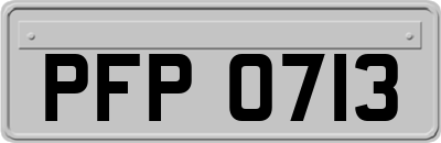 PFP0713