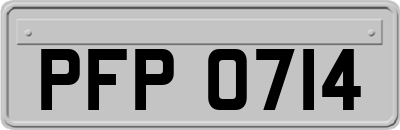 PFP0714