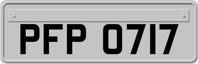 PFP0717