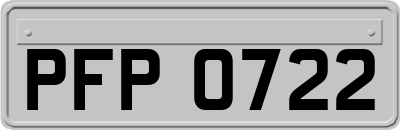 PFP0722