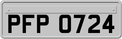 PFP0724