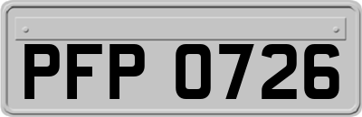 PFP0726