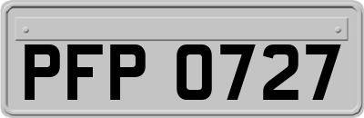 PFP0727