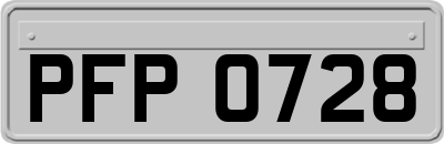 PFP0728