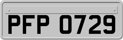 PFP0729