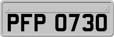 PFP0730