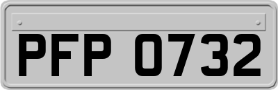 PFP0732