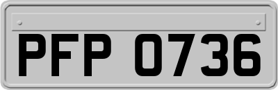 PFP0736