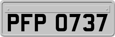 PFP0737