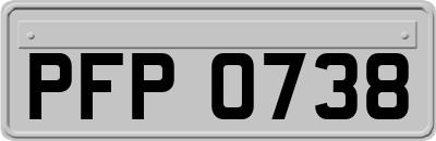 PFP0738