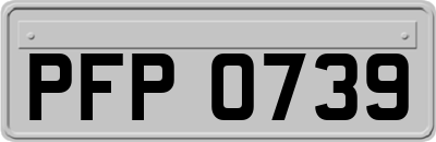 PFP0739