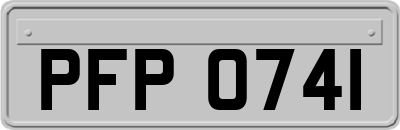 PFP0741