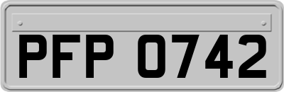 PFP0742