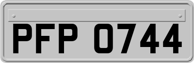 PFP0744