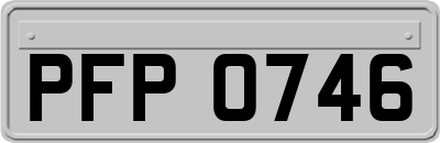 PFP0746