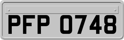PFP0748
