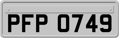 PFP0749