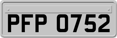 PFP0752