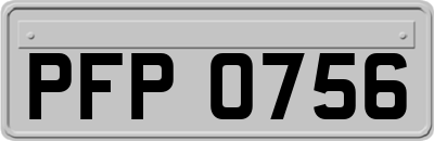 PFP0756