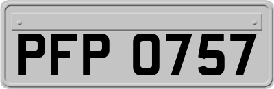 PFP0757