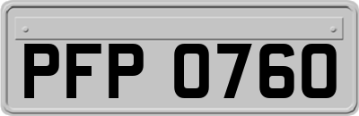 PFP0760