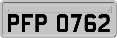 PFP0762