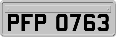PFP0763