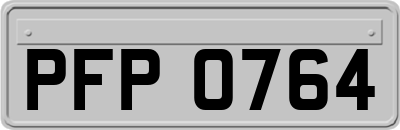 PFP0764