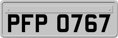 PFP0767