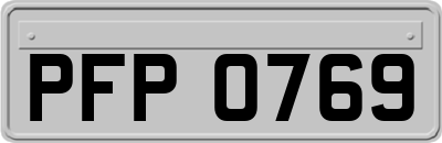 PFP0769