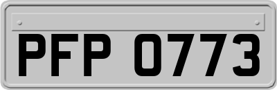 PFP0773