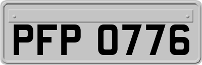 PFP0776