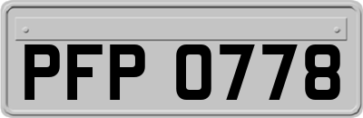 PFP0778